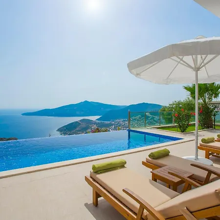 Yasemin * Kalkan
