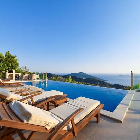 Yasemin * Kalkan