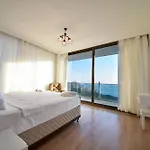 Villa Yasemin