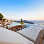 Villa Yasemin Kalkan