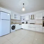 Villa Yasemin