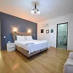 Yasemin Villa *